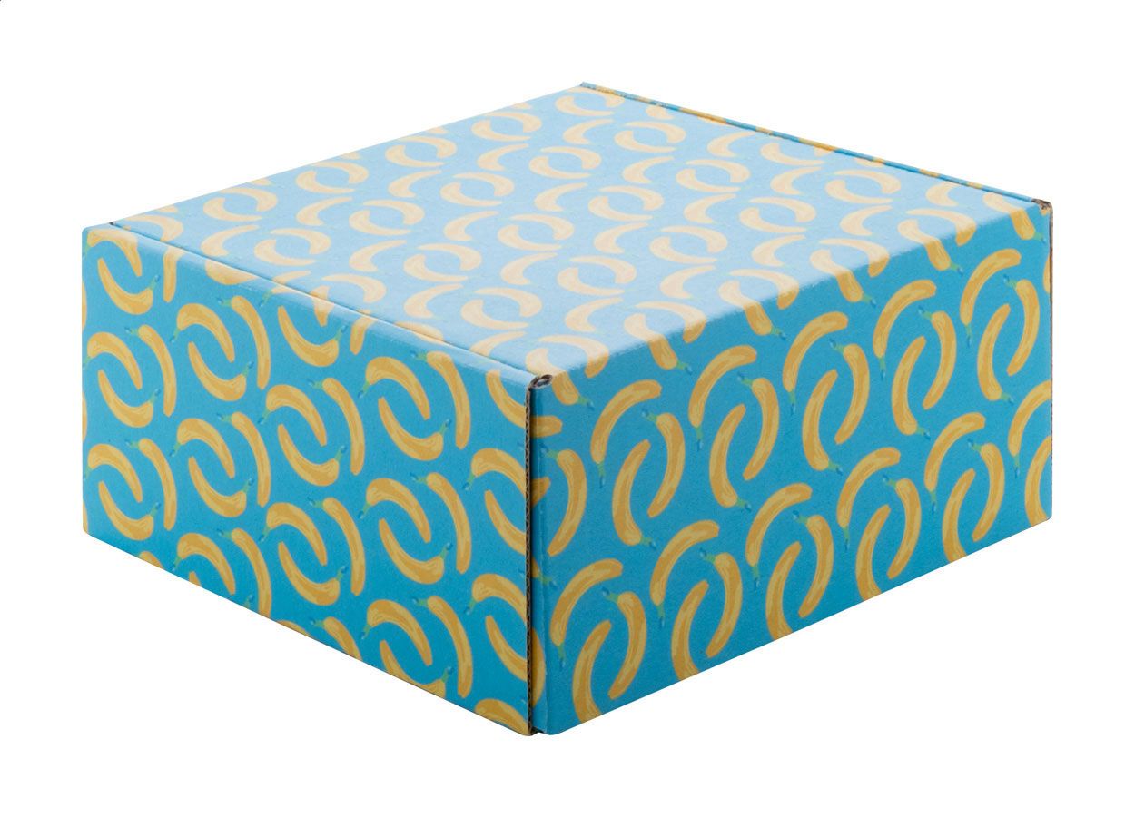 CreaBox Post Square M. cutie poștală