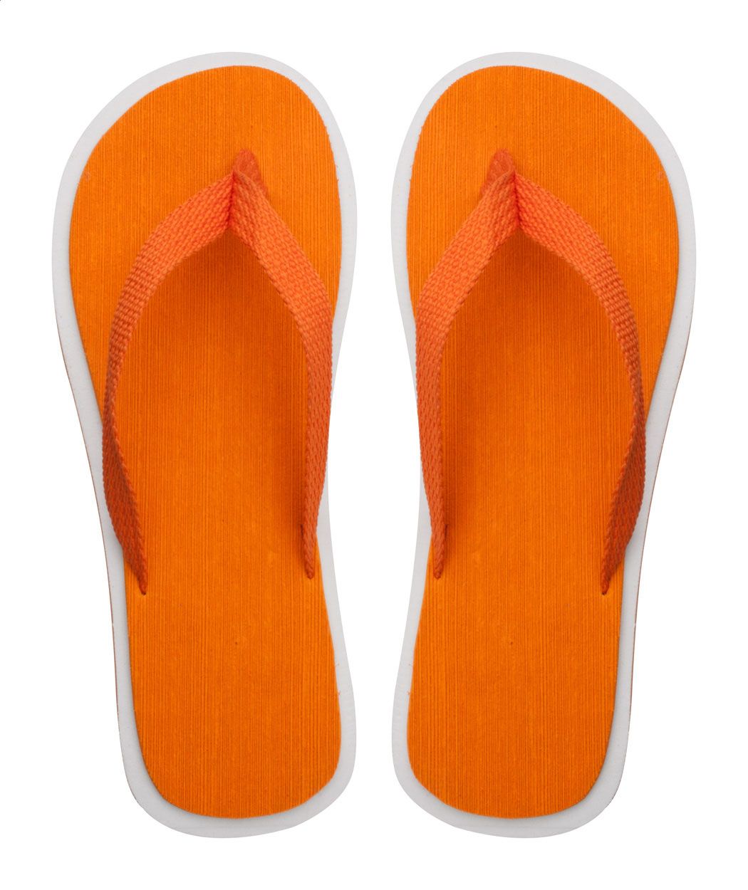 Malibu. papuci de plajă