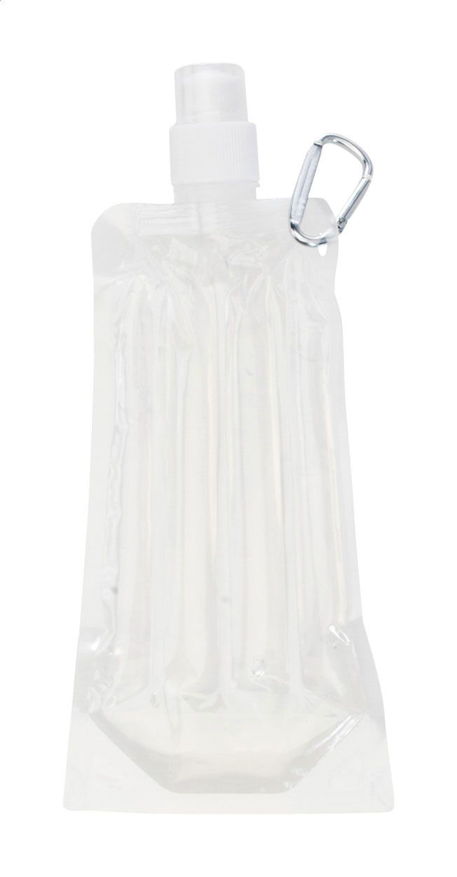 Dorel. sticlă sport