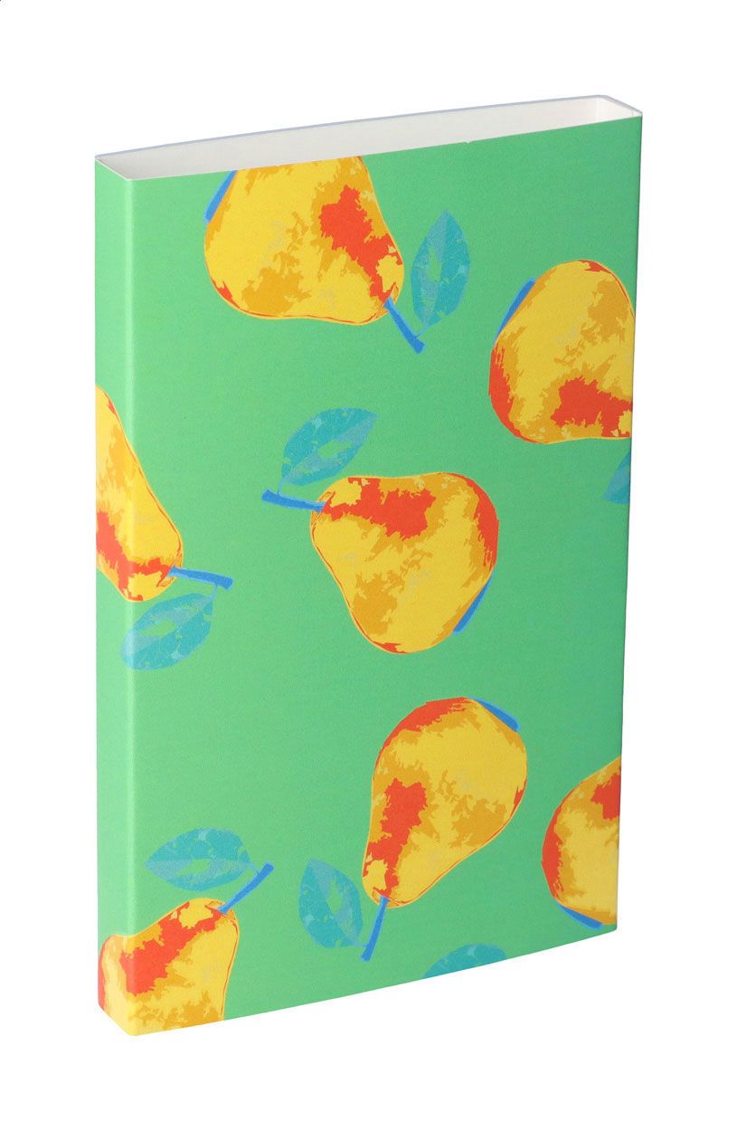 CreaSleeve 111. manșon de hârtie personalizat