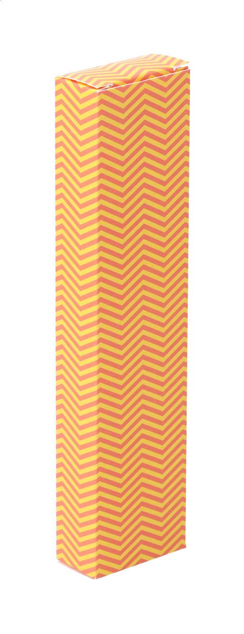 CreaBox PB-360. cutie personalizată