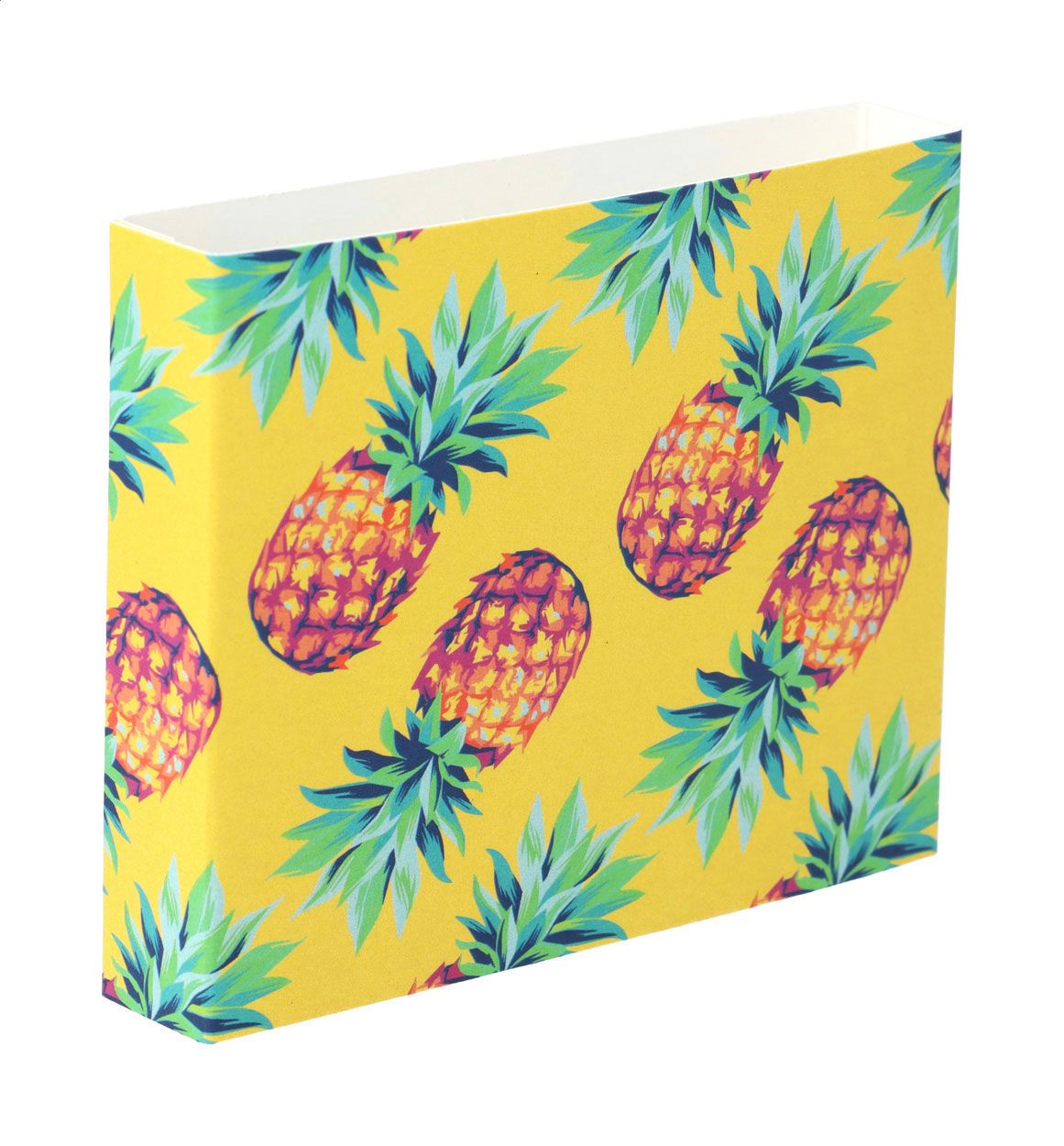 CreaSleeve 230. manșon de hârtie personalizat