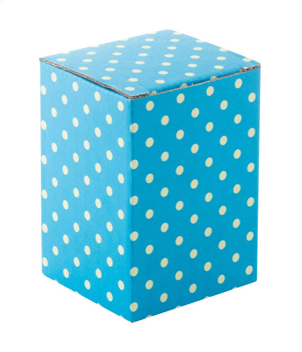 CreaBox EF-215. cutie personalizată