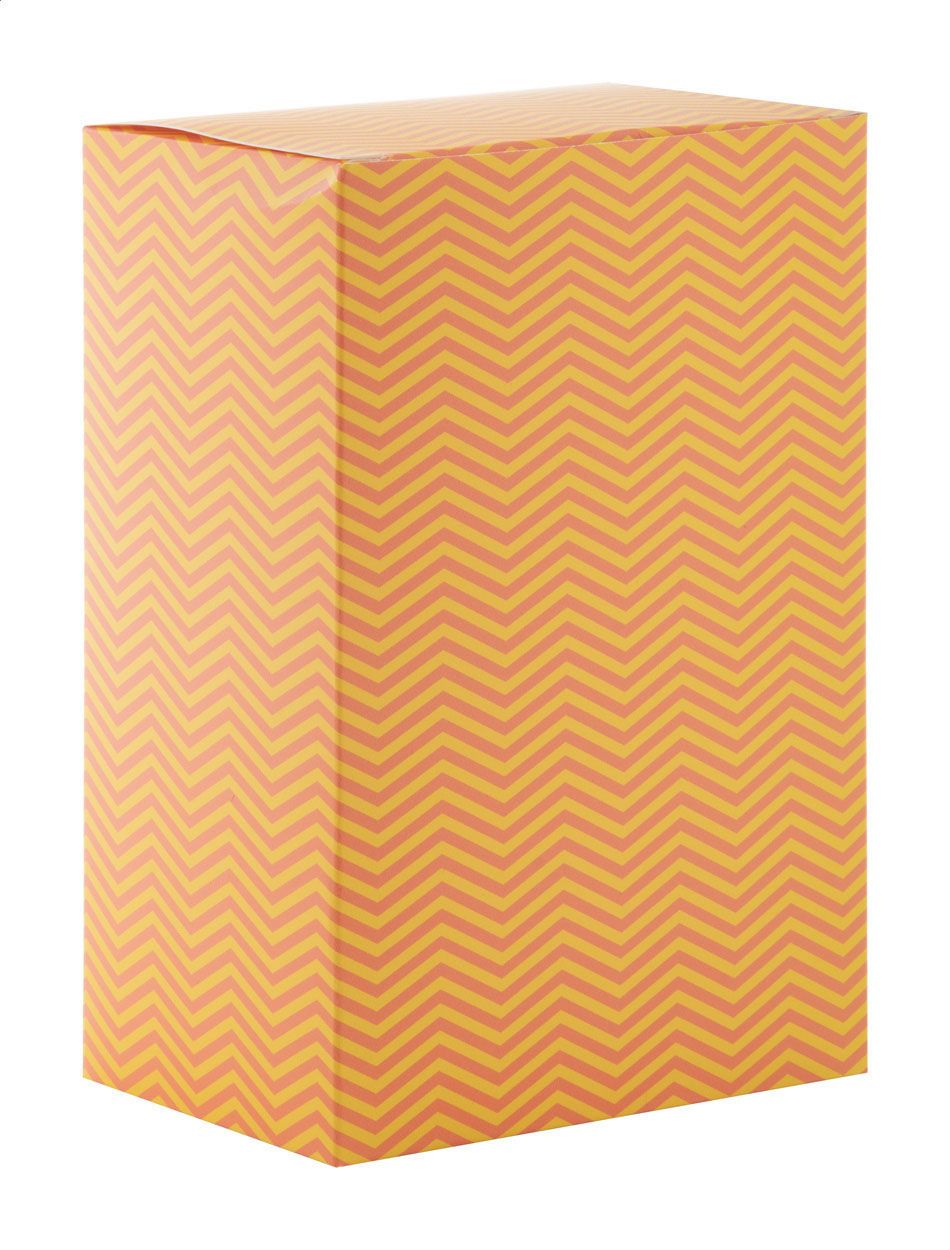 CreaBox PB-307. cutie personalizată