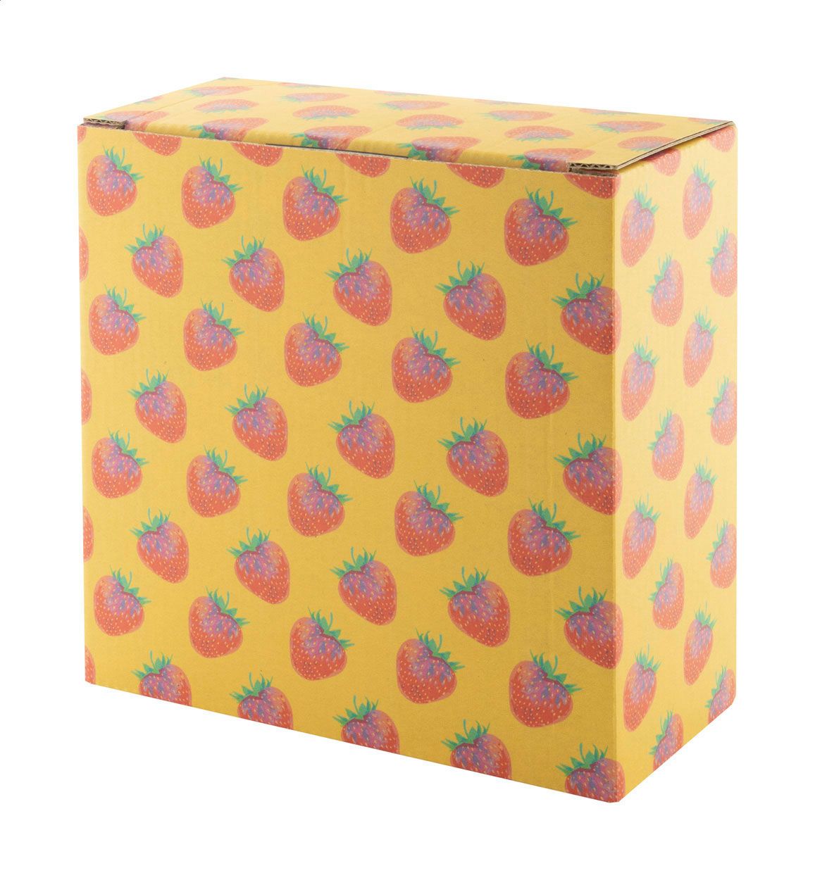 CreaBox PB-285. cutie personalizată