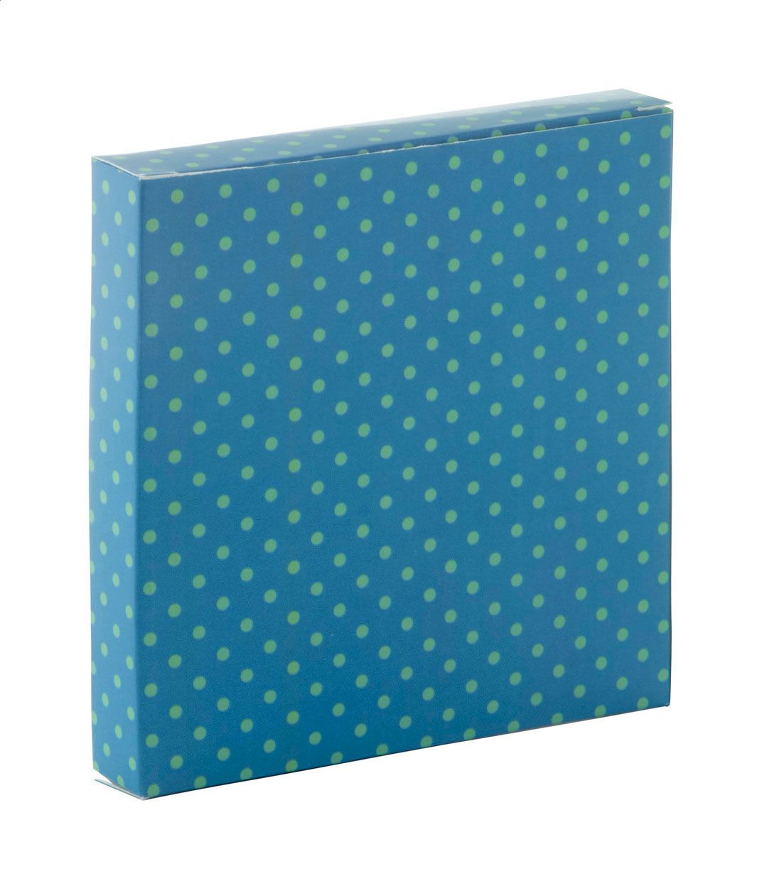 CreaBox PB-283. cutie personalizată