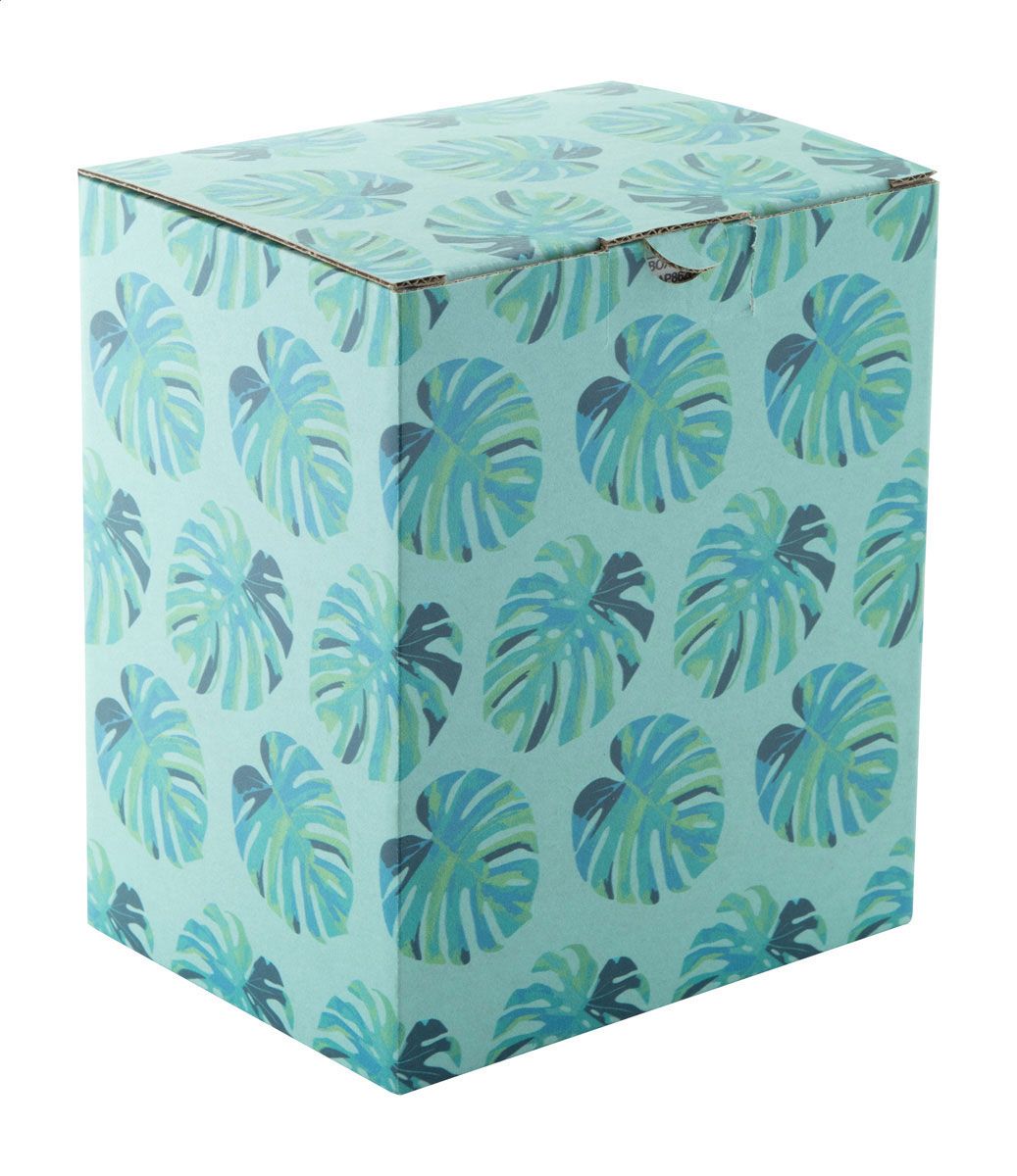 CreaBox EF-250. cutie personalizată