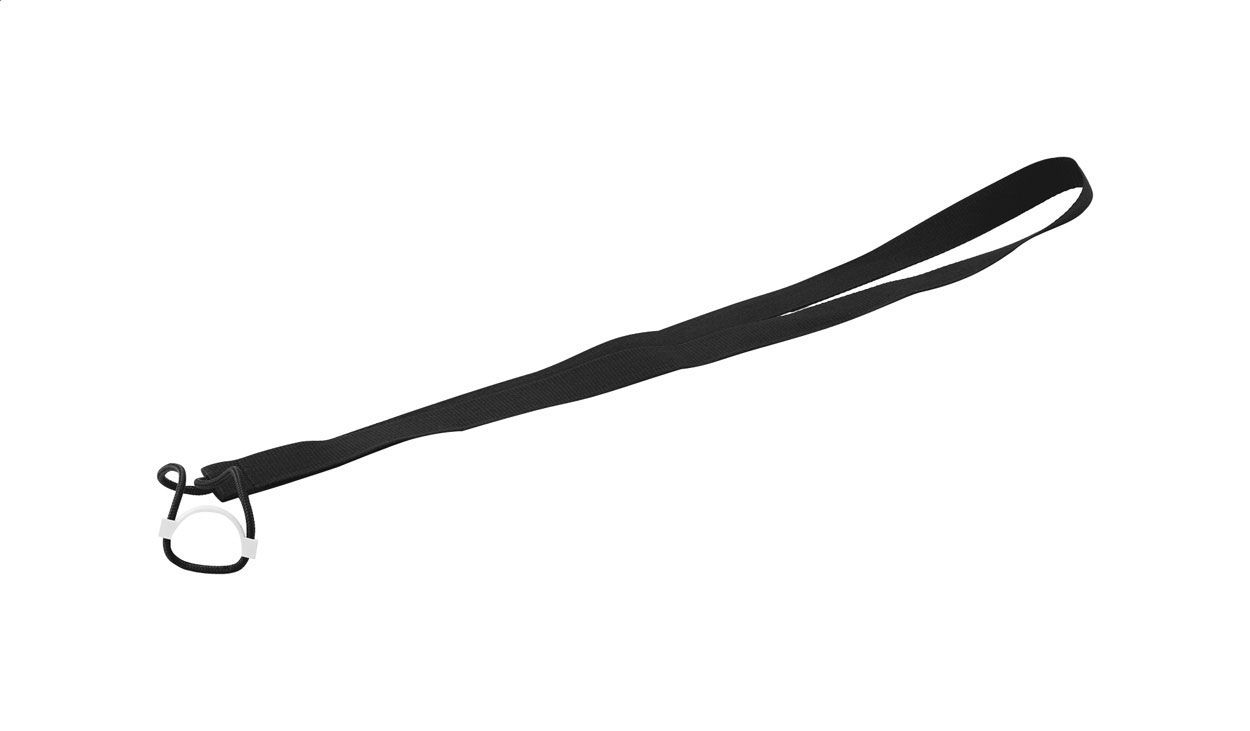 Bottle. șnur suport pentru sticle