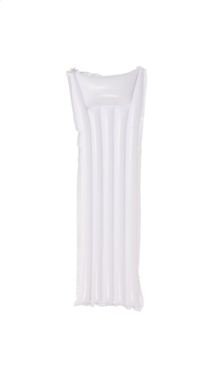 Aldinga. saltea de plaja