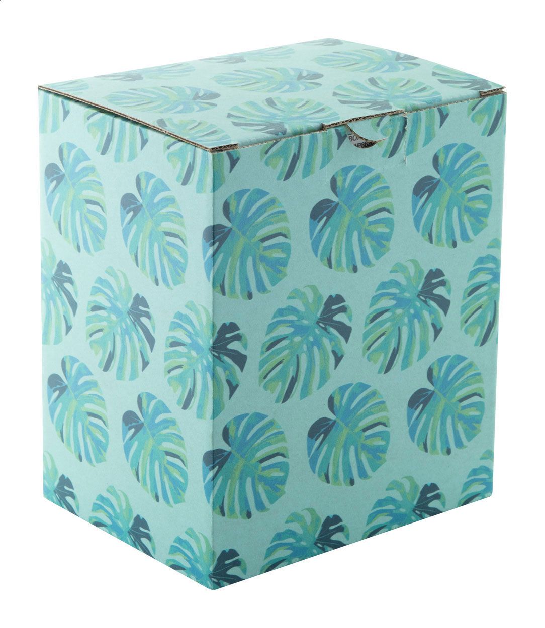 CreaBox EF-391. cutie personalizată