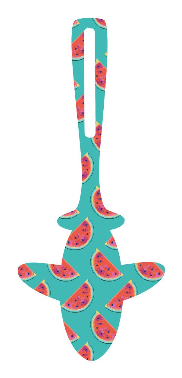 Heathrow. etichtă bagaj