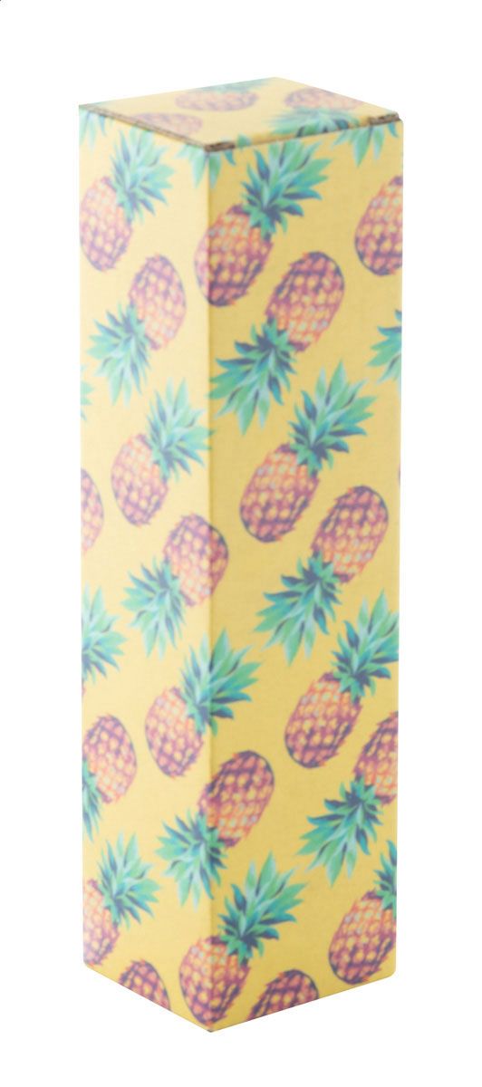 CreaBox EF-244. cutie personalizată