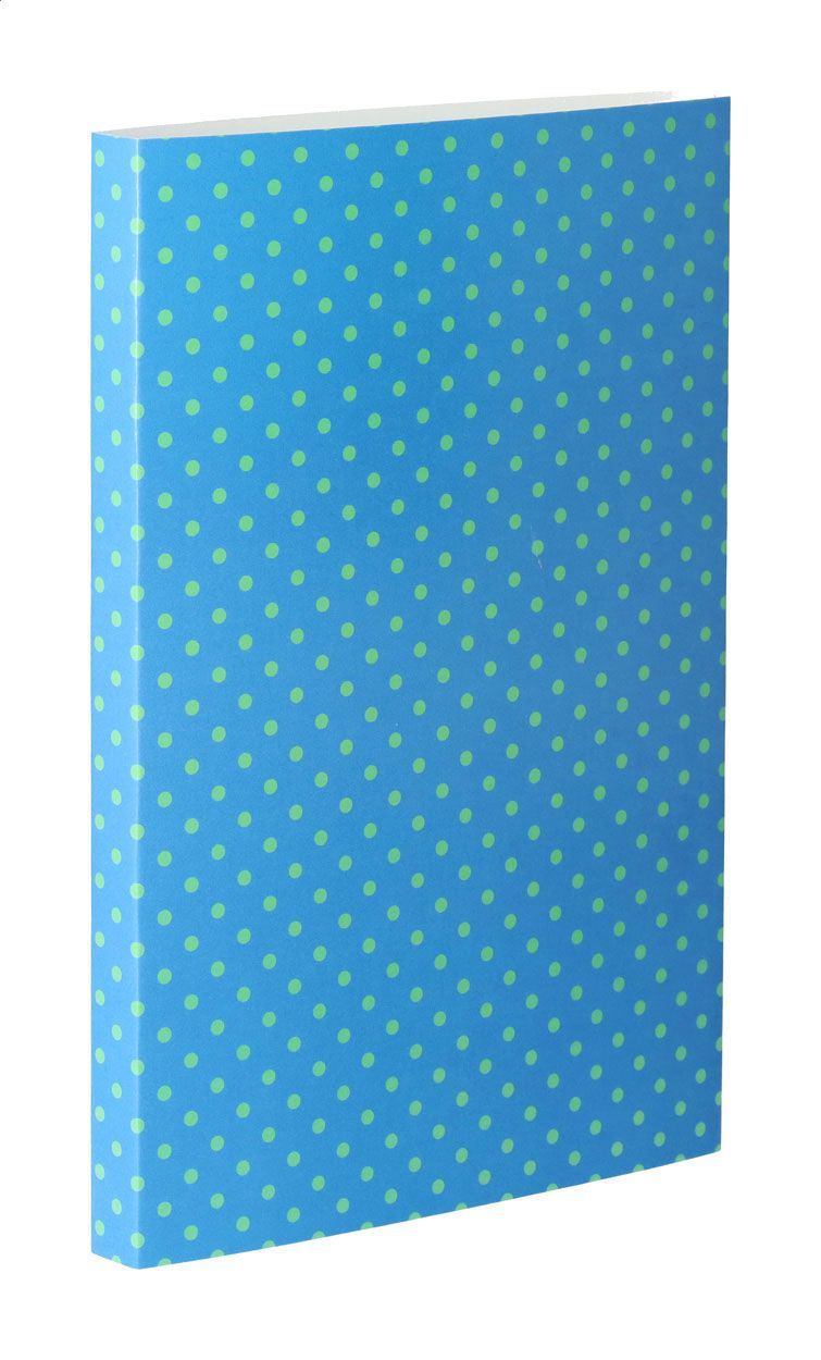 CreaSleeve 117. manșon de hârtie personalizat