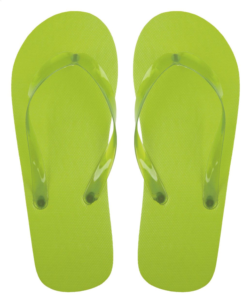 Boracay. papuci de plajă