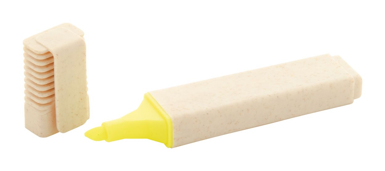 Paleas. evidenţiator