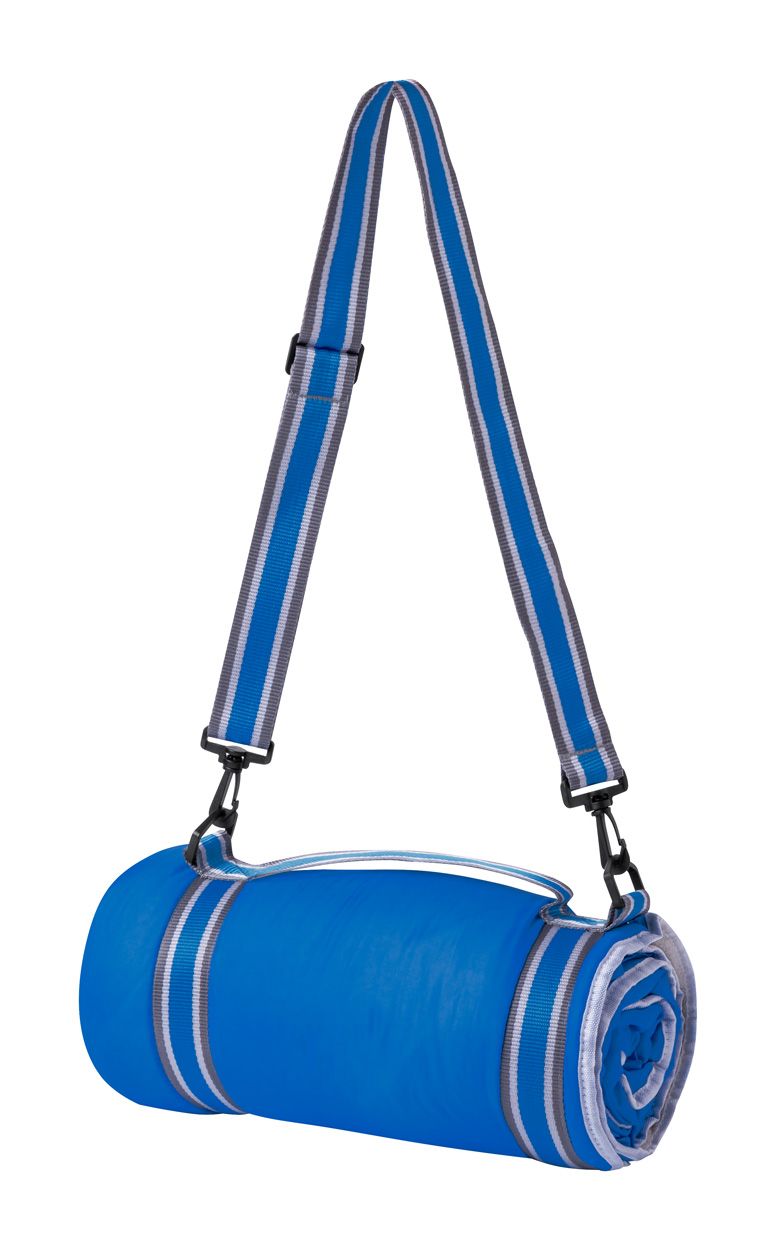 Peler. Pătură de picnic