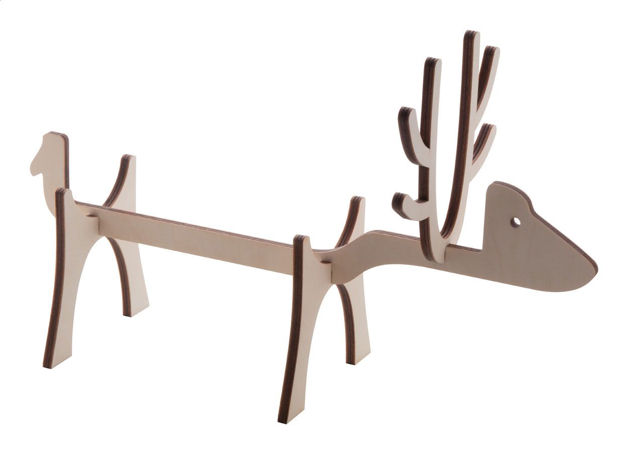 Kelkka. suport sticlă vin