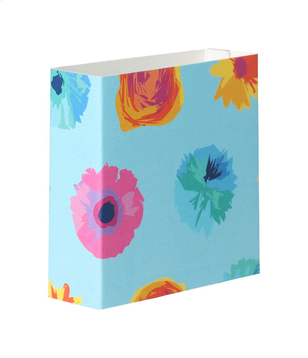 CreaSleeve 517. manșon de hârtie personalizat