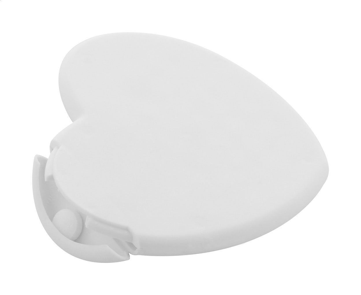 HeartMint. dispenser bomboane mentolate