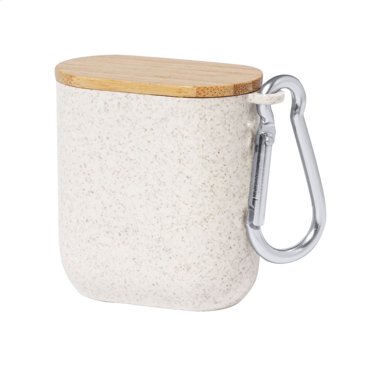 Nitida. Cablu de încărcare USB