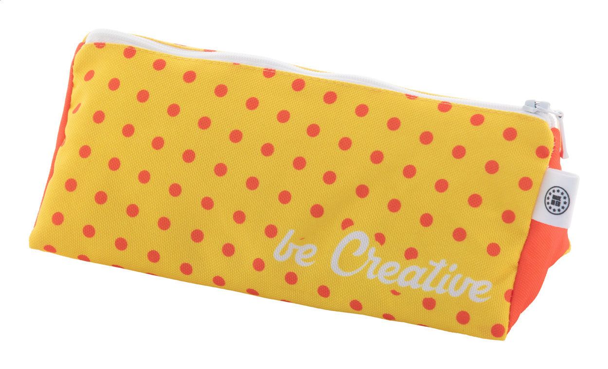 Trippy. Penar, personalizat, RPET