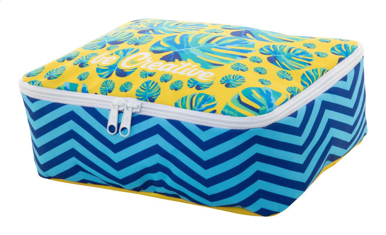 BagSort S. organizator personalizat