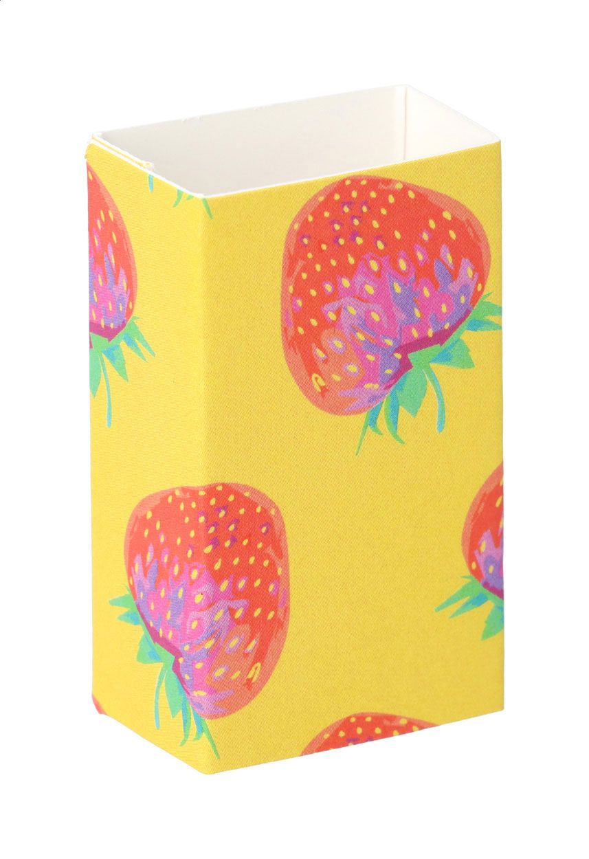 CreaSleeve 223. manșon de hârtie personalizat