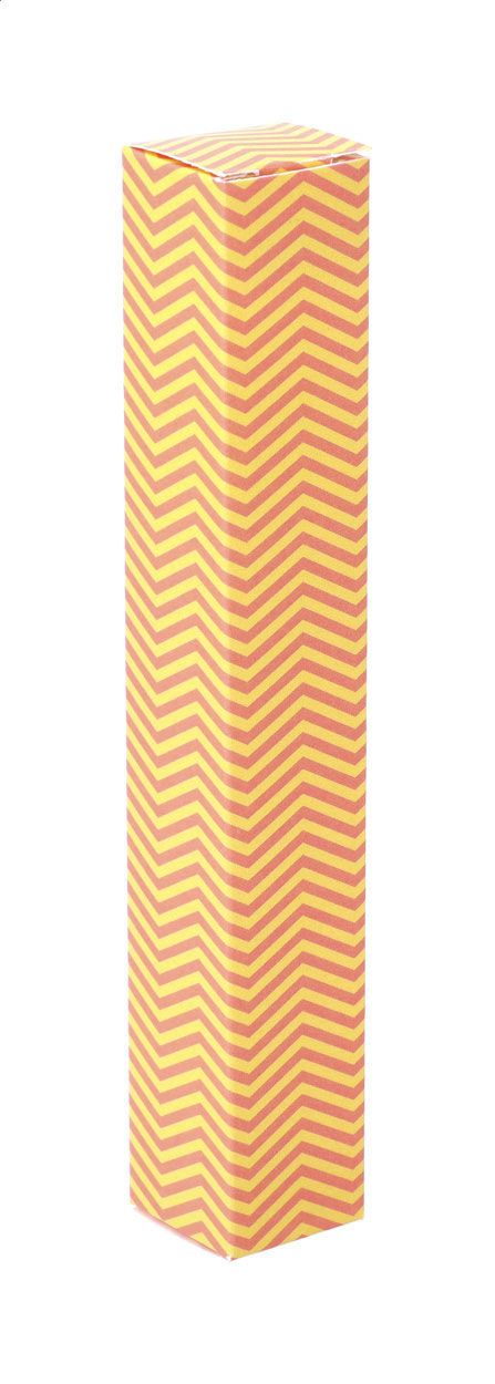 CreaBox PB-359. cutie personalizată