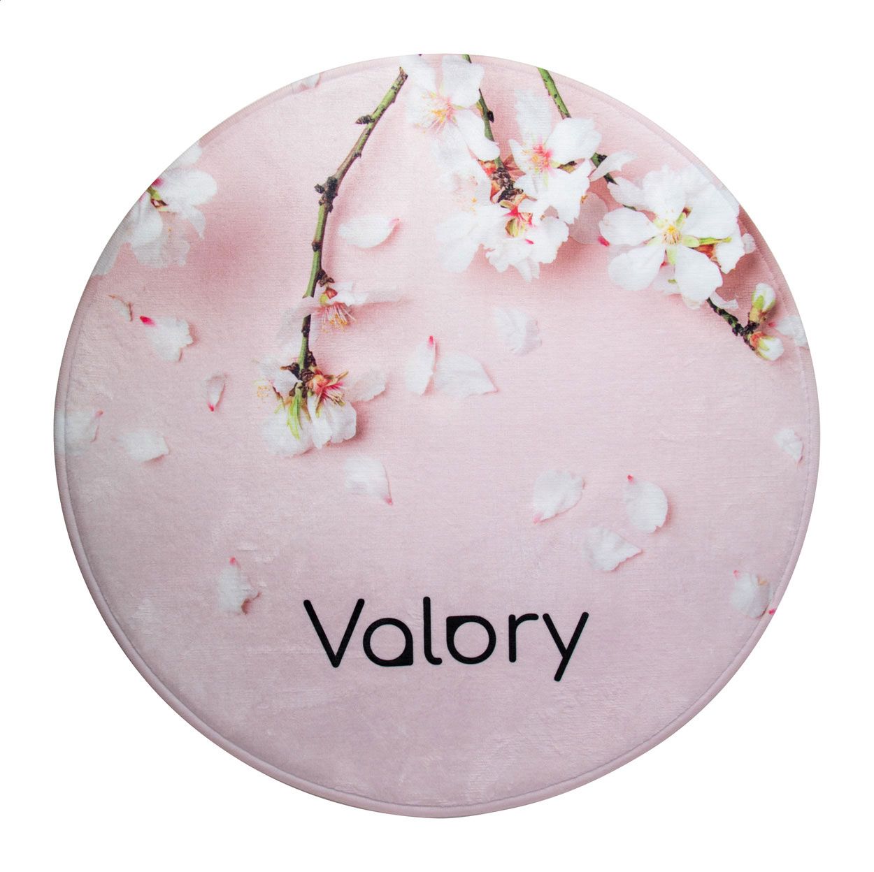 Rontry. covoraș de baie cu sublimare