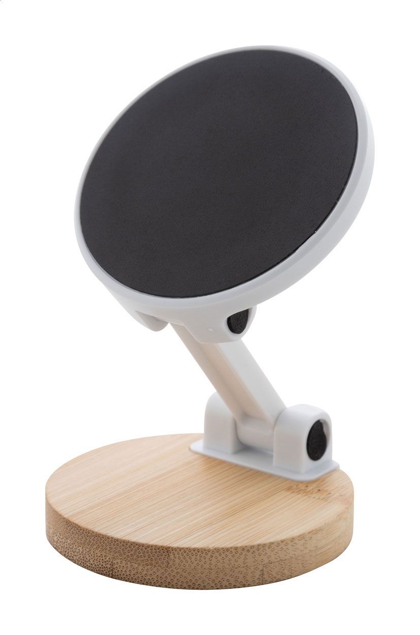 Magba. suport magnetic pentru telefon mobil