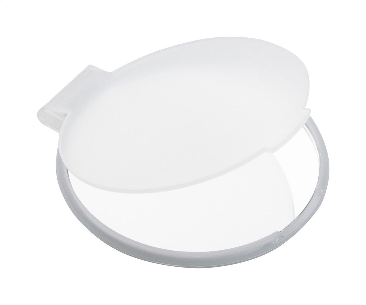 Remake. oglindă de buzunar, RPS