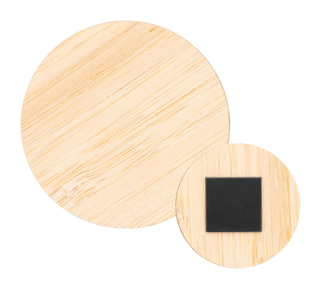 Boofri. magnet pentru frigider