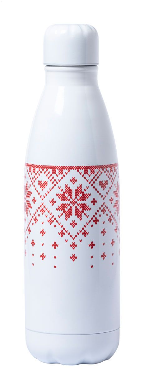 Sylea. sticlă sport