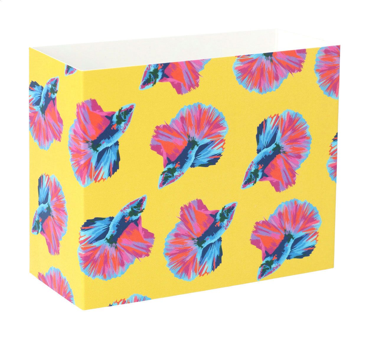 CreaSleeve 188. manșon de hârtie personalizat