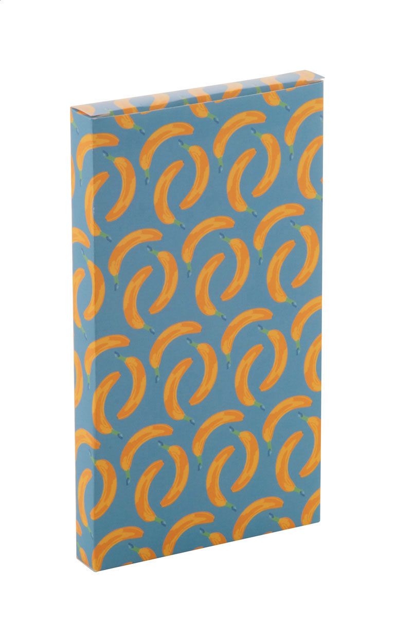 CreaBox PB-161. cutie personalizată