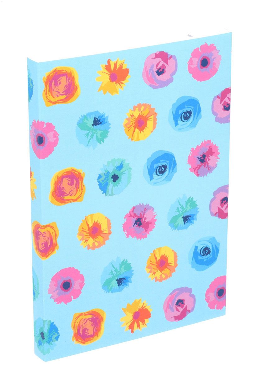 CreaSleeve 104. manșon de hârtie personalizat