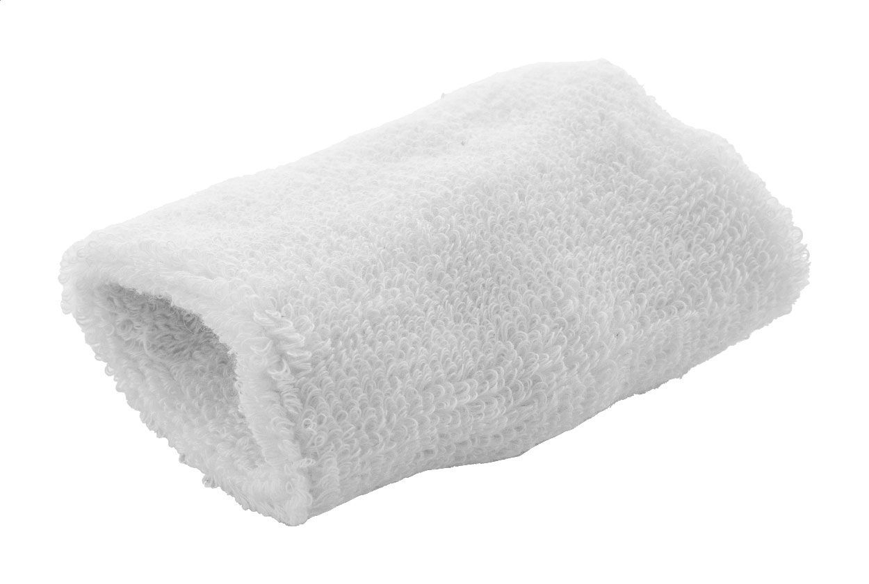 Sweber. banda incheieturi