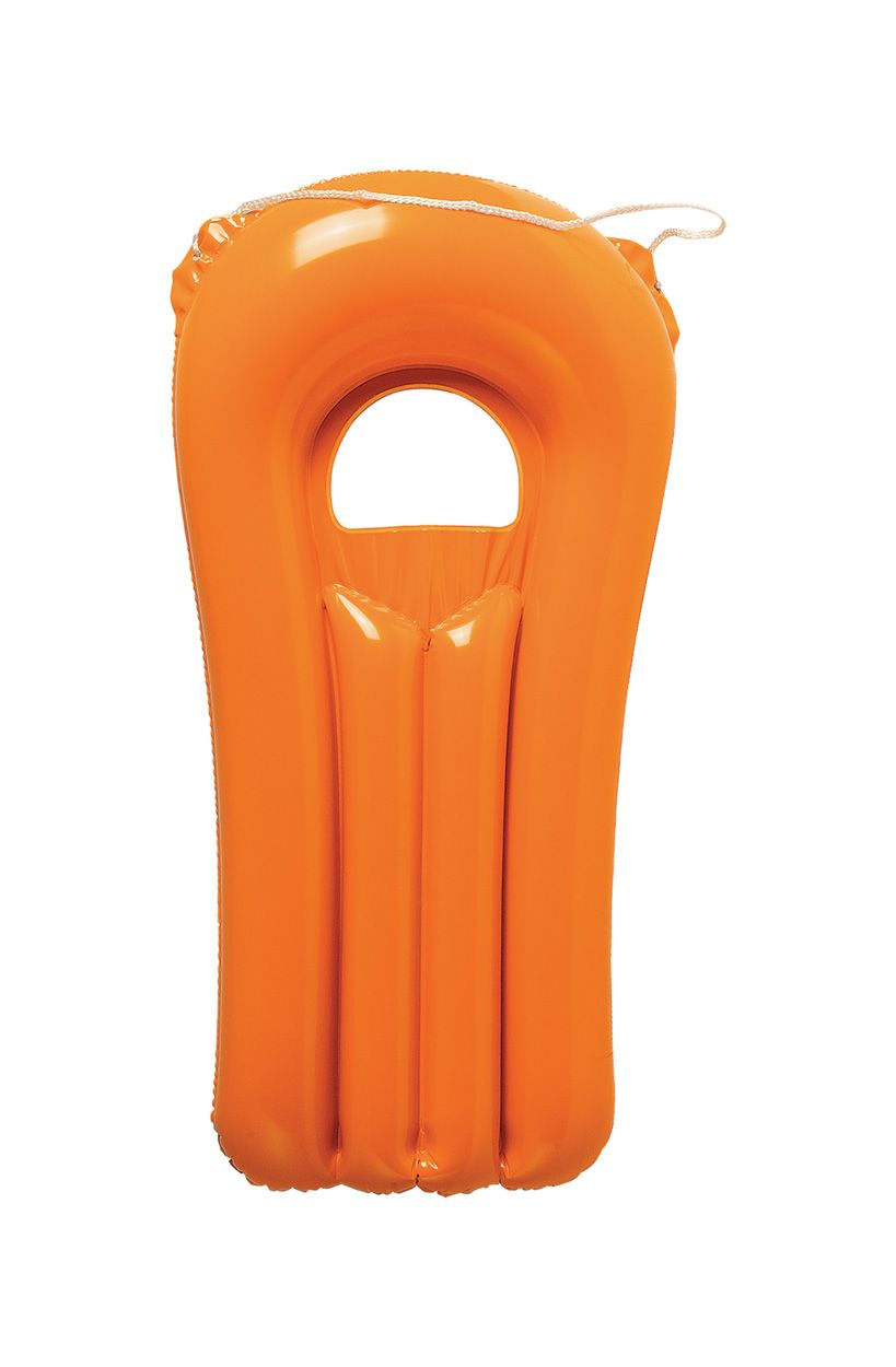 Henley. saltea de plaja