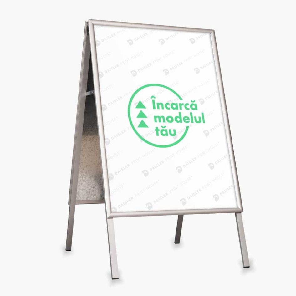 People Stopper Clasic