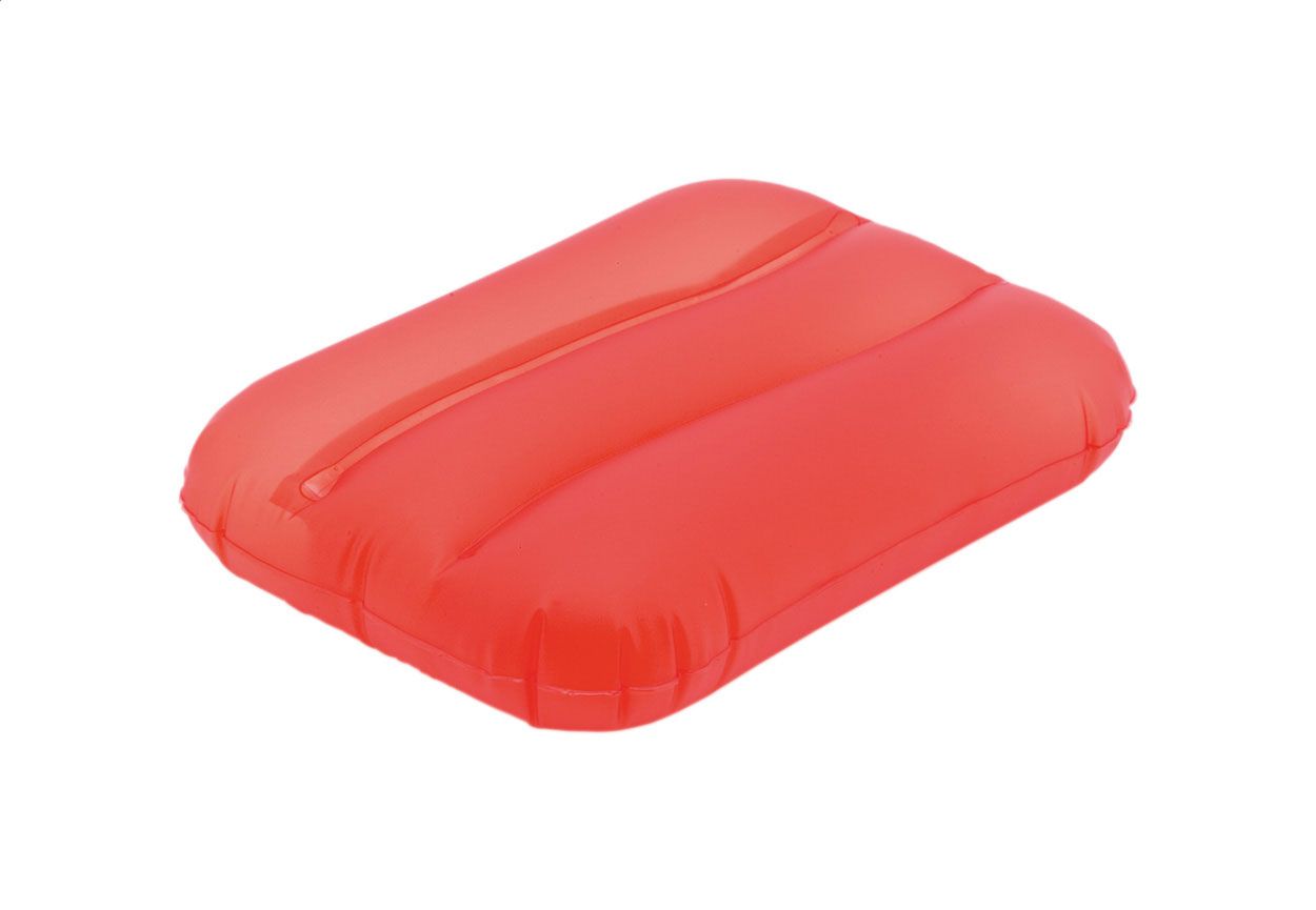 Tyvor. pernă de plajă