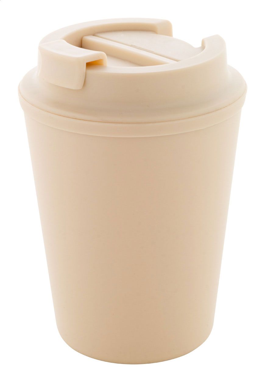 Cappulu. Pahar termic RPP