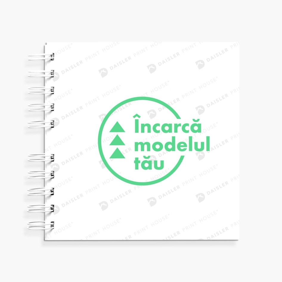 Guestbook spiralat poze