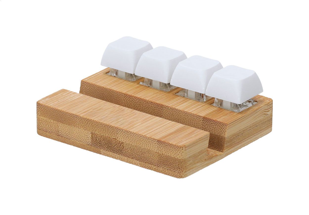 Kivra. suport telefon mobil antistres