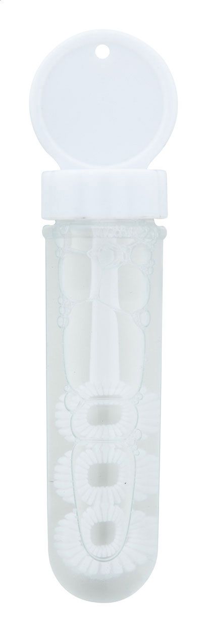 Blowy. sticlă de făcut baloane