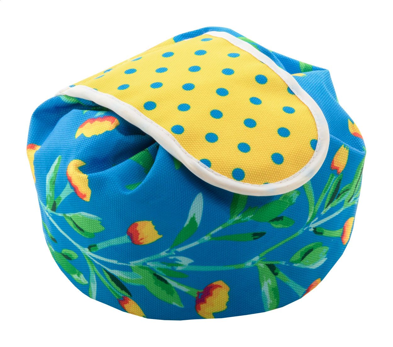 CreaBeauty Draw. geantă cosmetice personalizată