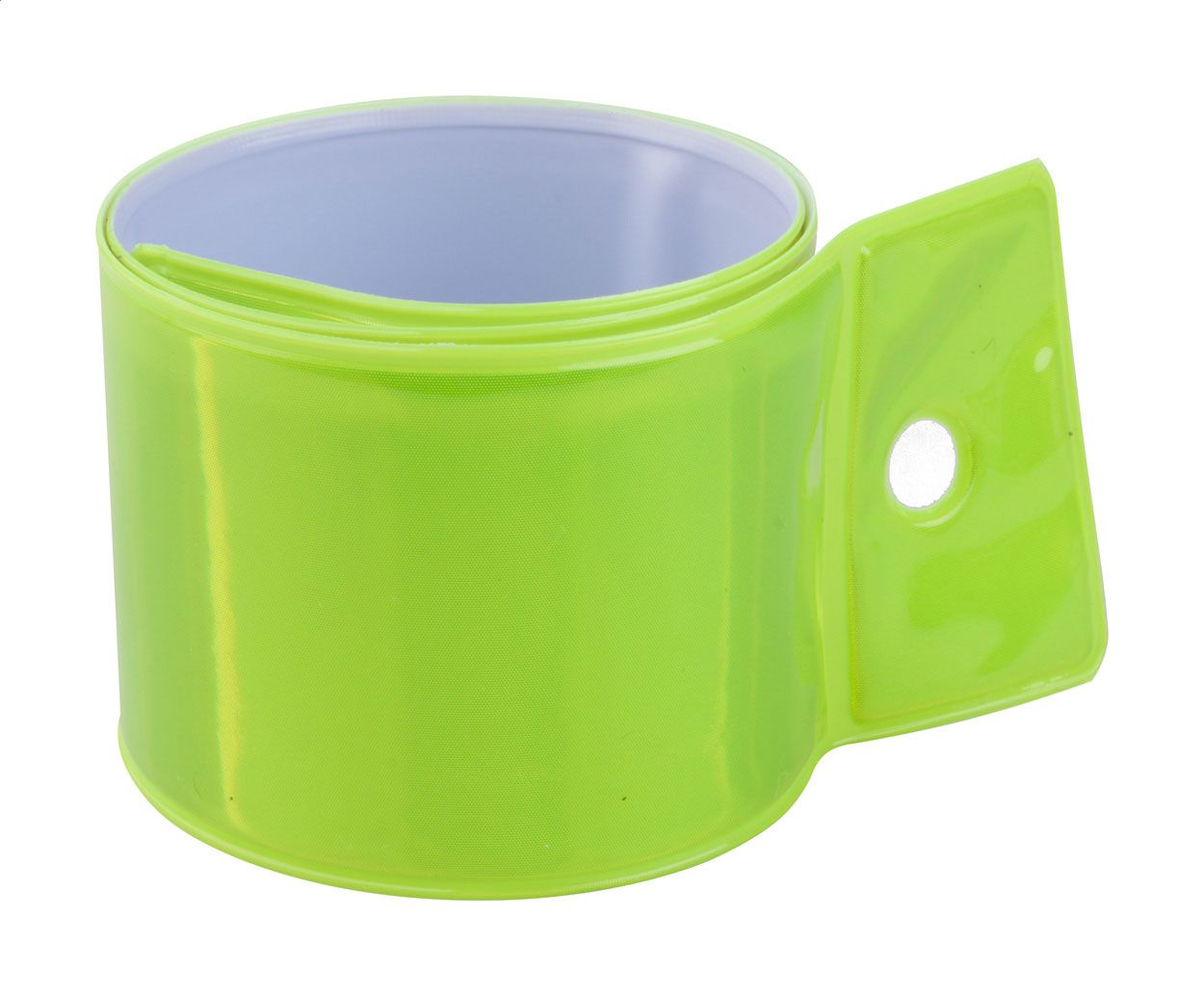 Lumen. bratara reflectorizanta