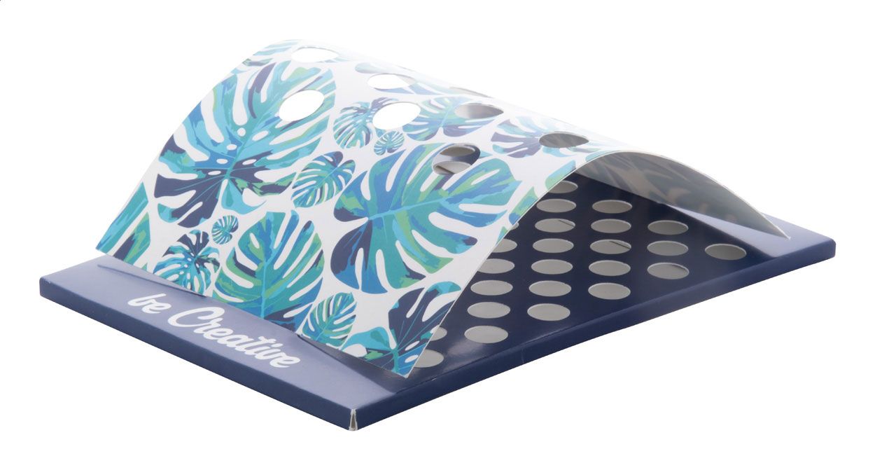 Folty. suport de stilou