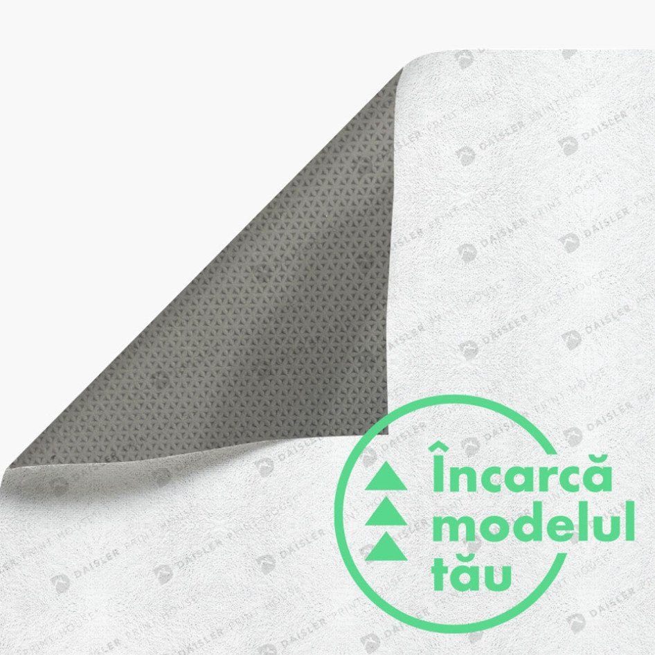 Textil PVC Mochetă / Covor