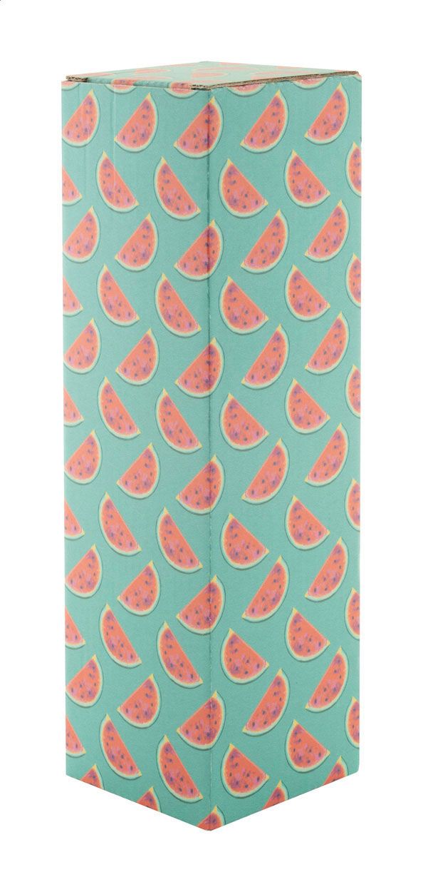 CreaBox EF-295. cutie personalizată