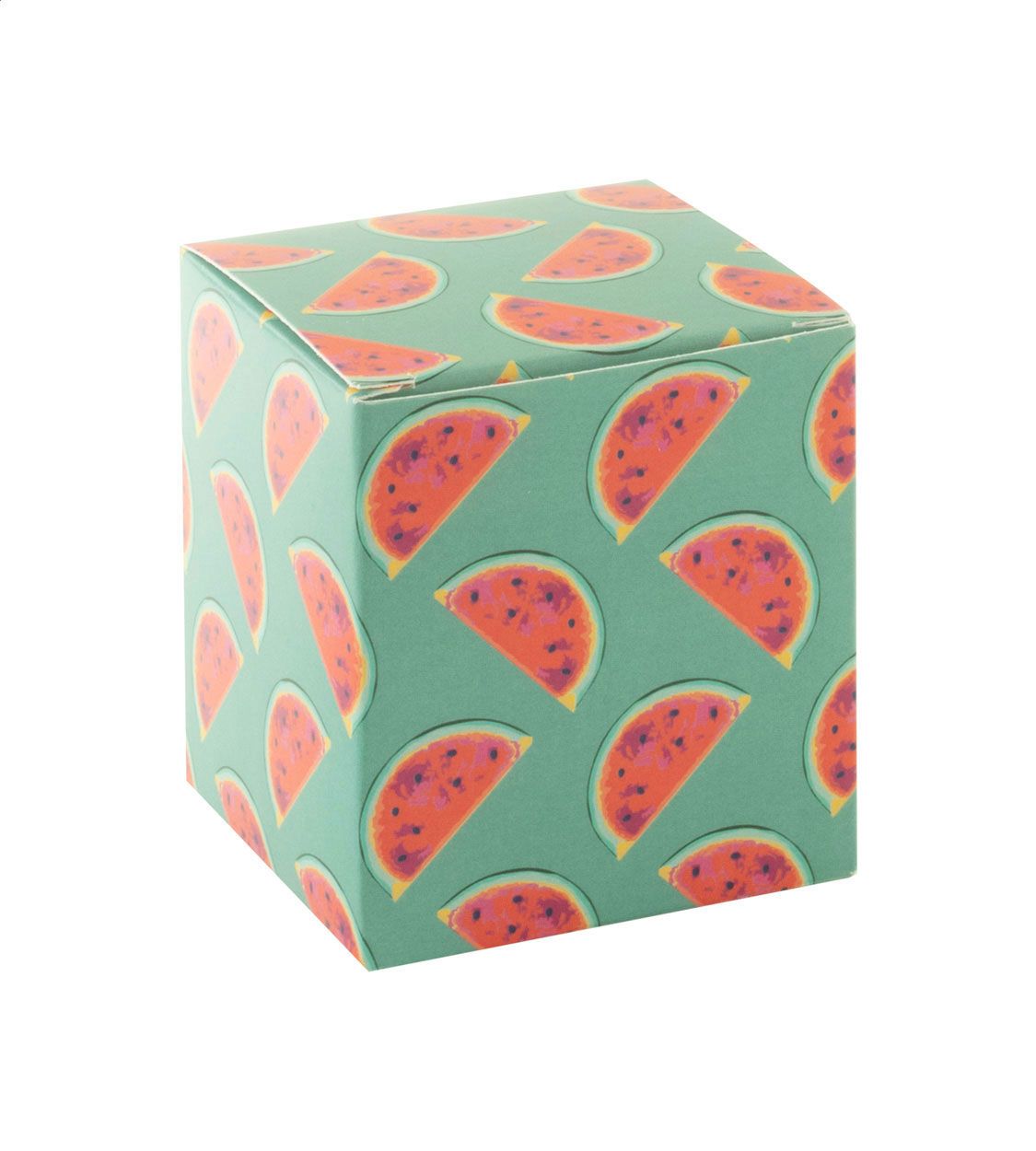 CreaBox PB-260. cutie personalizată